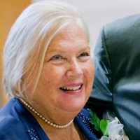 Pam Tiernan