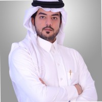 Khalid Alhadhari