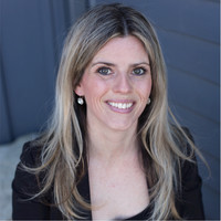 Kristin Hibbard
