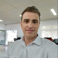 Franco Gesurmino