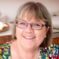Catherine Sherlock
