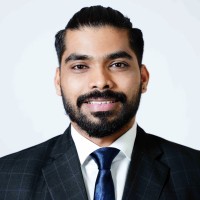 Rohan Nirbhavane