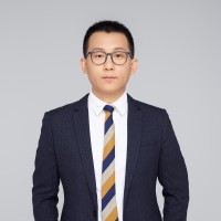Shuang (Shawn) Du