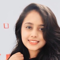 Dulakshi Subhasinghe