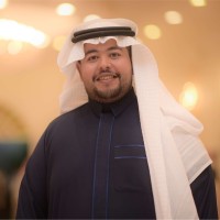 Reda Almutawa
