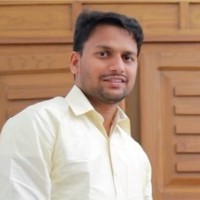 Shiji Bharathan