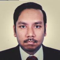 Amin Jahan Faiz