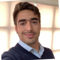 Santiago Lozano Jurdana