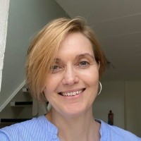Pia Bøgelund