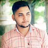 Ashish Kumar