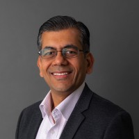 Sandeep Bordia (MBA, FCPA)