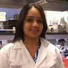 Dipti Panchal