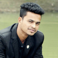 Imran Khan