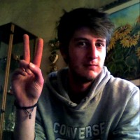 Davide Temperato