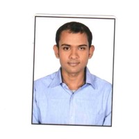 Rakesh Pal.