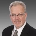 Kevin Nelson