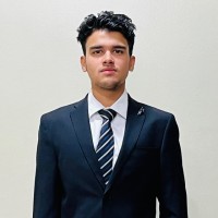 Sarth Sharma