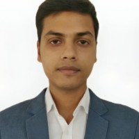 Shihab Ali Sarkar