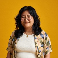 Kriza Canzon