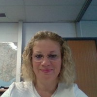 Laure Lecomte