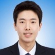 Chi Am Lee
