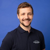 Martin Pauli