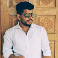 Akash Shinde