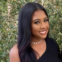 Mikayla Towns