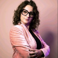 sara mancini storico dell'arte