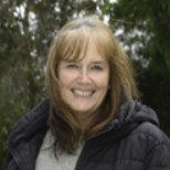 Mandy Walter