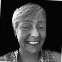 Ditte Feld Plesner