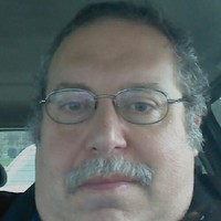 Kraig Mccord