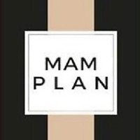 Magdalena Łaszewicz