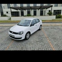 Hlengiwe Chamane