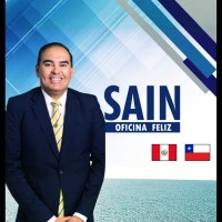 Juan Manuel Vasquez Espinoza