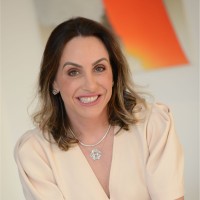 Claudia Abdul Ahad Securato