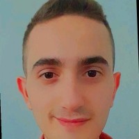 Ali Apaydın