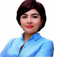 Andrea Navarro
