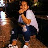 Nur Irdar Wisyah