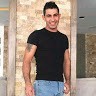 Halil Aydın