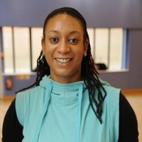 Lorraine Whyte