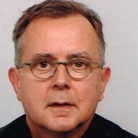 Siep De Vries