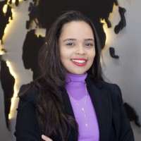 Ana Laura Albano