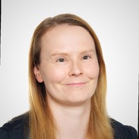 Anu Marttila
