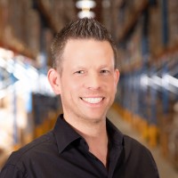 Christian Surholt