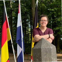 Karin Gerritsen