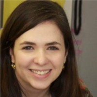Amalia Schiff