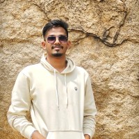 Sudesh S