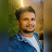 Saicharan Arelly