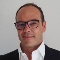 Hans-Peter Soltermann